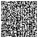 QR code with New Punjab Sweets contacts