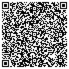 QR code with Curves For Women Baldwin Park contacts