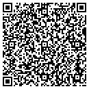 QR code with Nuts on Clark contacts