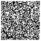 QR code with Bailey Dennis Trucking contacts