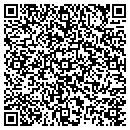 QR code with Rosebud En2 Property LLC contacts