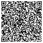 QR code with Resort Service Of Destin contacts