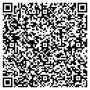 QR code with Darwish Inc contacts