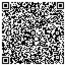 QR code with Rs Properties contacts