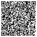 QR code with Patel Dos contacts