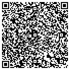 QR code with Creative Exchange Unlimited contacts