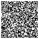 QR code with Curves For Women Newman contacts
