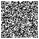 QR code with Whitlock Group contacts