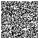 QR code with Direct Floral Source Int'l Inc contacts