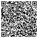 QR code with Rstk Properties LLC contacts