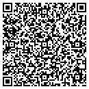 QR code with Popcorn Oasis contacts
