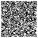 QR code with Emcor Group Inc contacts