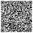 QR code with Peter R Brown Construction contacts