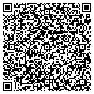 QR code with Peter R Brown Construction contacts