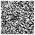 QR code with Hanson Services Inc contacts