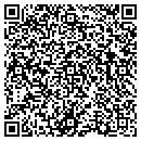 QR code with Ryln Properties LLC contacts