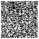 QR code with Personalized Care Management contacts