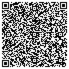 QR code with Christens Pet Sitting contacts