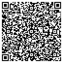 QR code with Saddle Ridge Properties LLC contacts