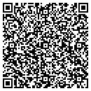 QR code with Earth Spa contacts