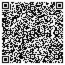 QR code with Curves Health & Fitness contacts