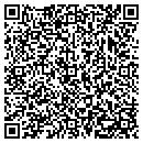 QR code with Acacia Freight Net contacts