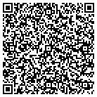 QR code with Sandcastle Properties contacts