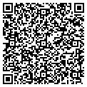 QR code with Choi Suki contacts