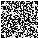 QR code with Ryba's Fudge Shop contacts