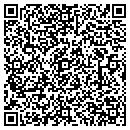 QR code with Penske contacts