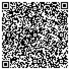 QR code with Family Roots Nursery Inc contacts