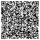 QR code with S & A Properties LLC contacts
