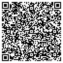 QR code with Randall C Halbert contacts