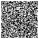 QR code with Sas Properties LLC contacts