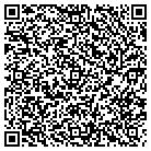 QR code with Sasquatch Property Development contacts