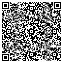 QR code with All-Pro Lawn Care contacts