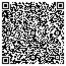 QR code with Glenn E Wrinkle contacts