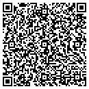 QR code with Concepts By Fine N Funky contacts