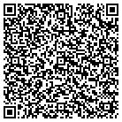 QR code with Cozy Petz contacts