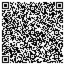 QR code with Graviett Store contacts