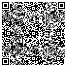 QR code with Design Control Systems Inc contacts