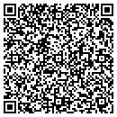 QR code with Smita Corp contacts