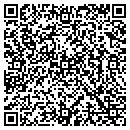 QR code with Some Other Nuts Ltd contacts