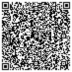 QR code with Schweitzer Property Owners Incorporated contacts
