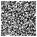 QR code with Critter Country Inc contacts