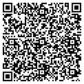 QR code with Bt And B Transport LLC contacts