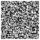QR code with S & C Lewis Properties LLC contacts