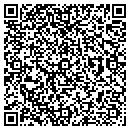 QR code with Sugar Mama's contacts