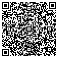 QR code with Sweet 104 contacts