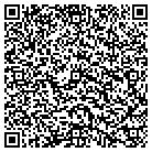 QR code with Scorp Properties Lp contacts